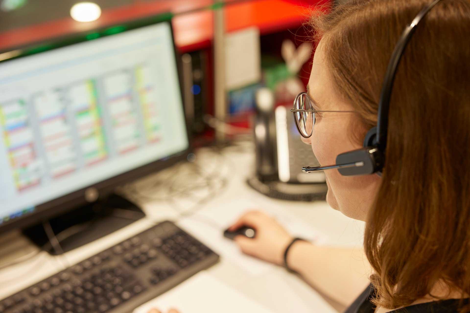 Daneels Media Group Offset drukkerij contact